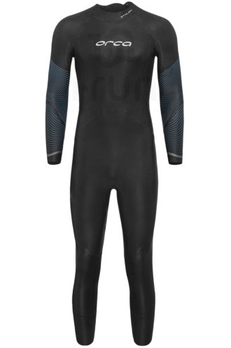 Orca Athlex Flex V2 