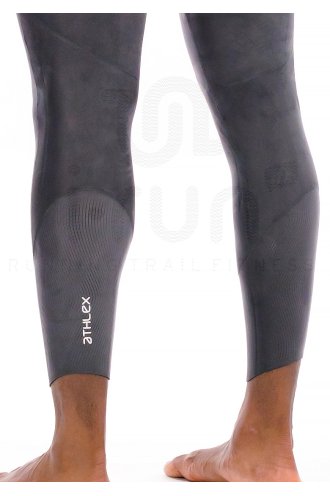 Orca Athlex Flex V2 