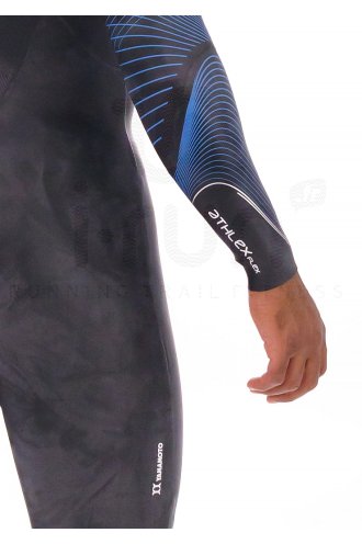 Orca Athlex Flex V2 