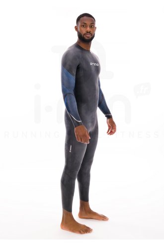 Orca Athlex Flex V2 
