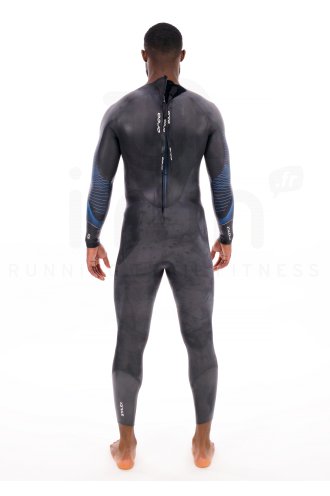 Orca Athlex Flex V2 