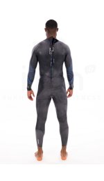 Orca Athlex Flex V2