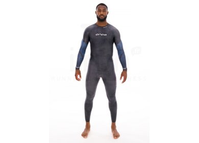 Athlex Flex V2