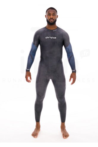 Orca Athlex Flex V2 