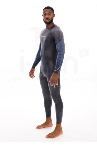 Orca Athlex Flex V2 