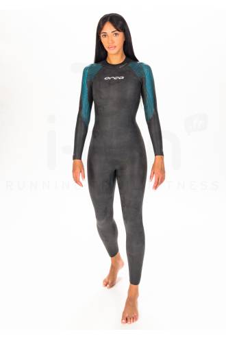 Orca Athlex Flex W 
