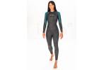 Orca Athlex Flex Damen