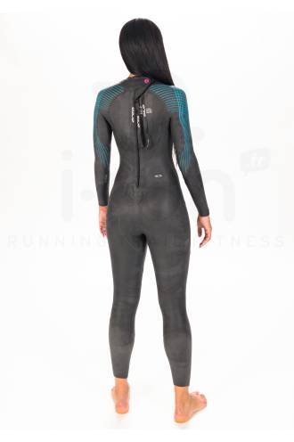 Orca Athlex Flex W 