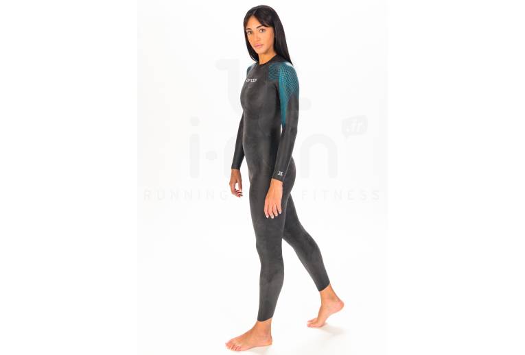 Orca Athlex Flex Damen