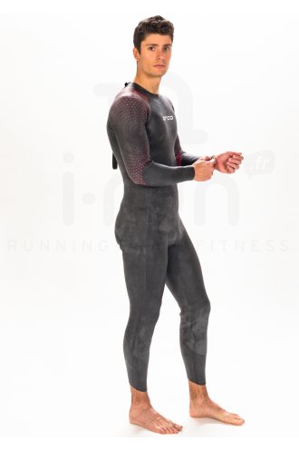 Orca Athlex Float M 