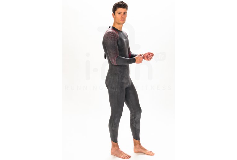 Orca Athlex Float M