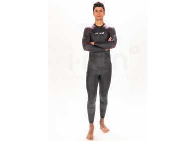 Athlex Float M