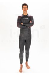 Orca Athlex Float Herren