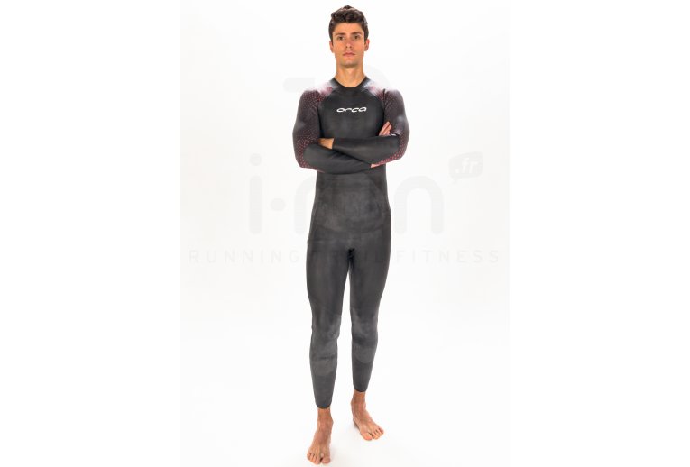 Orca Athlex Float M