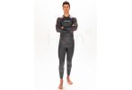 Orca Athlex Float M