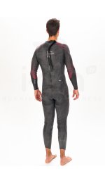 Orca Athlex Float M