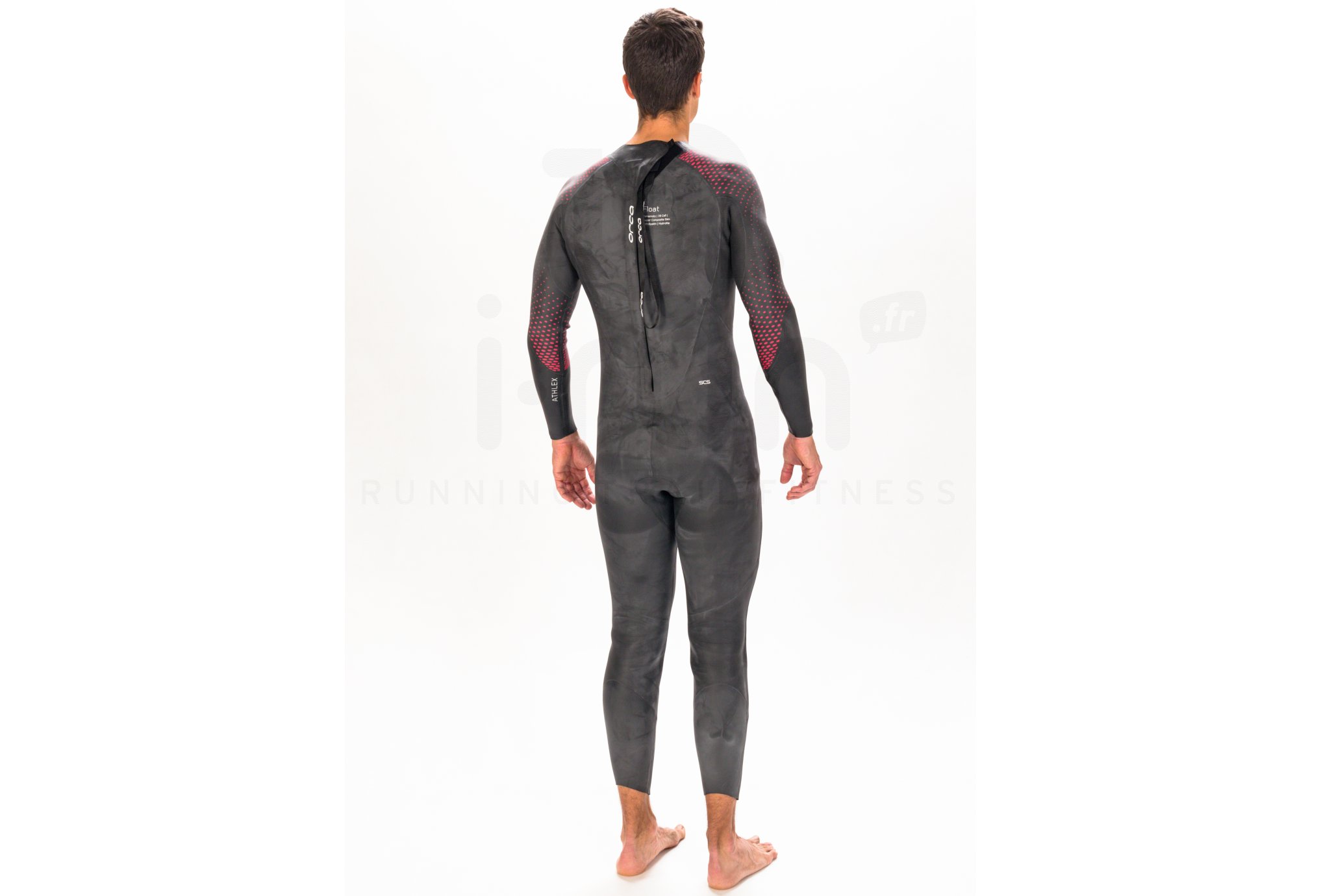Orca Athlex Float M