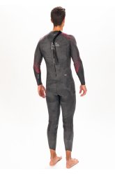Orca Athlex Float Herren