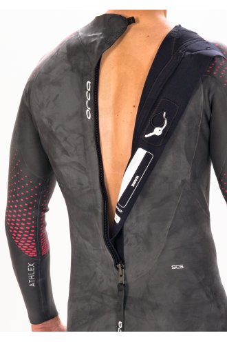 Orca Athlex Float M 