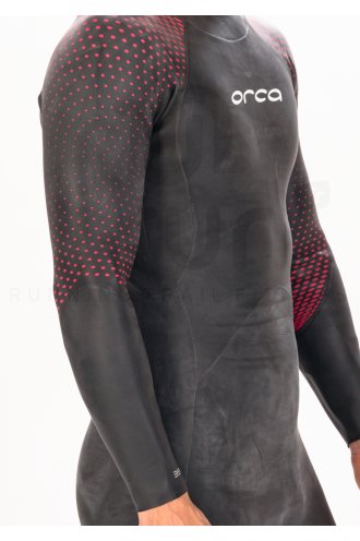 Orca Athlex Float M 