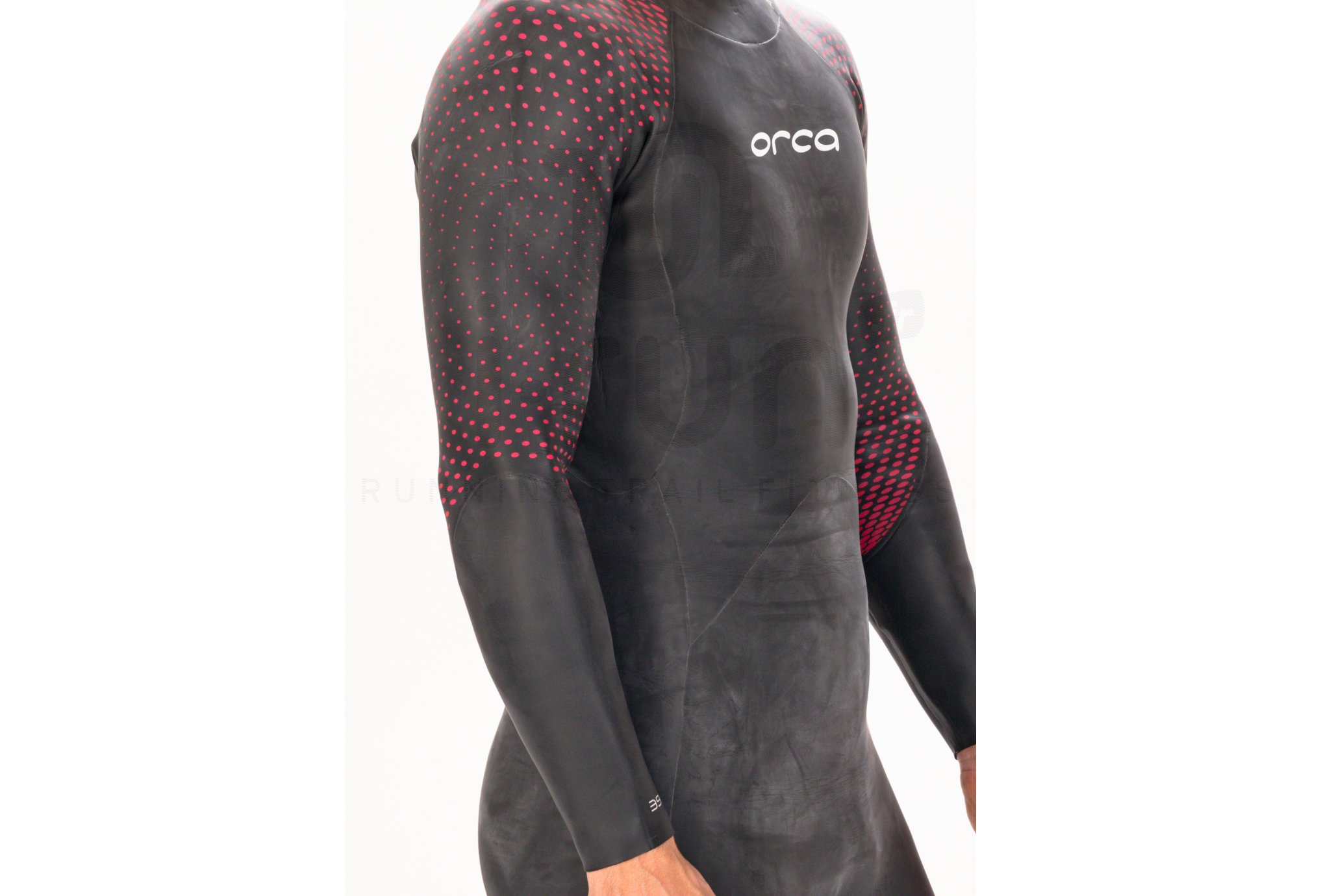 Orca Athlex Float M