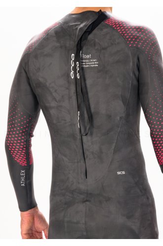 Orca Athlex Float M 