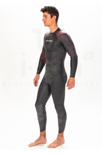 Orca Athlex Float M 