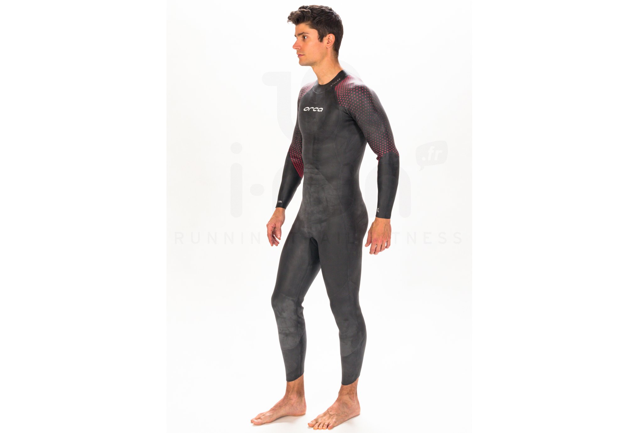 Orca Athlex Float M