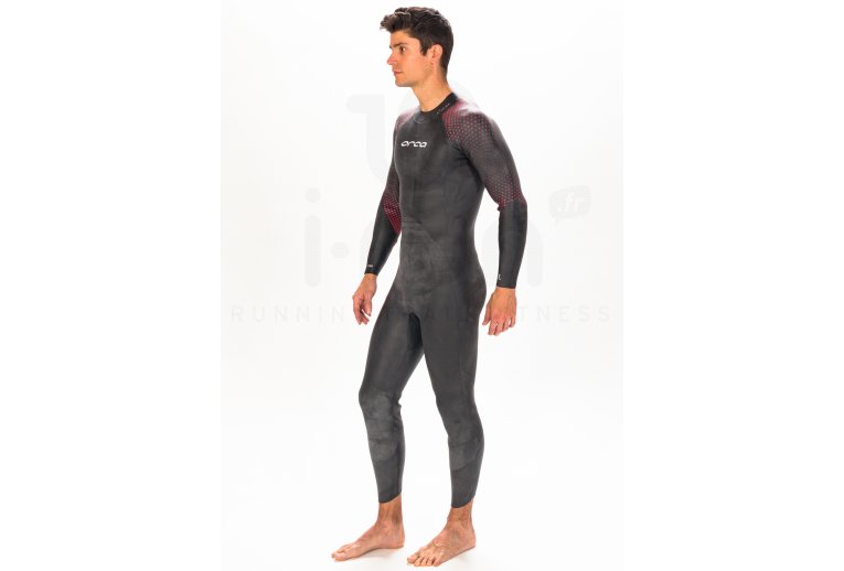 Orca Athlex Float M