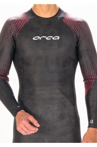 Orca Athlex Float M 
