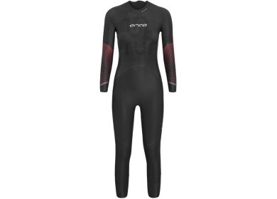 Athlex Float V2