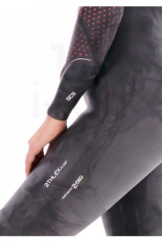 Orca Athlex Float V2 