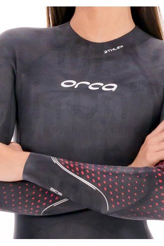Orca Athlex Float V2 