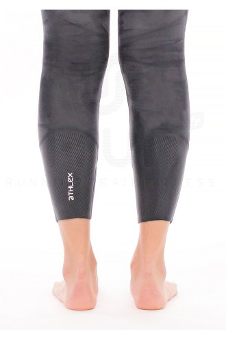 Orca Athlex Float V2 