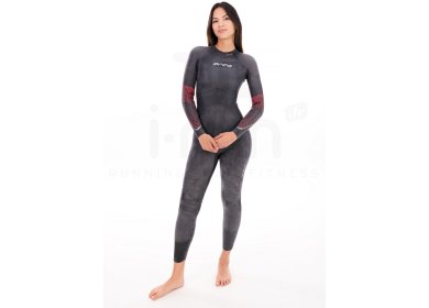 Athlex Float V2