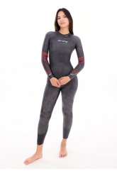 Orca Athlex Float V2