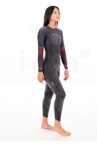 Orca Athlex Float V2 