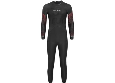 Athlex Float V2