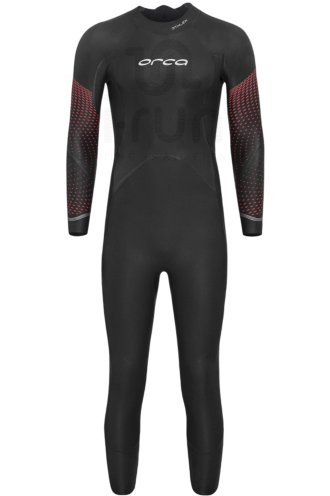 Orca Athlex Float V2 