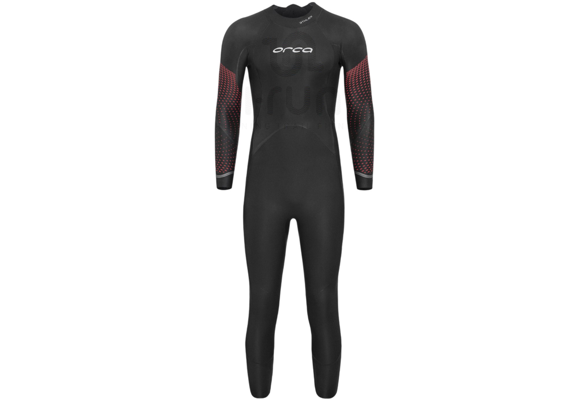 Orca Athlex Float V2