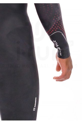 Orca Athlex Float V2 