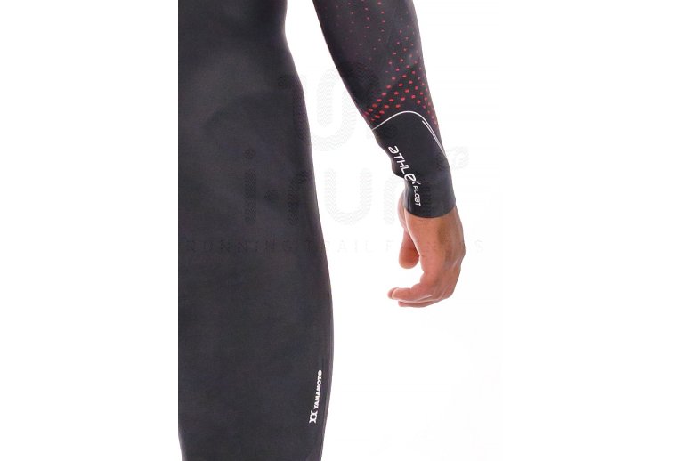 Orca Athlex Float V2