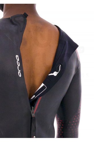 Orca Athlex Float V2 