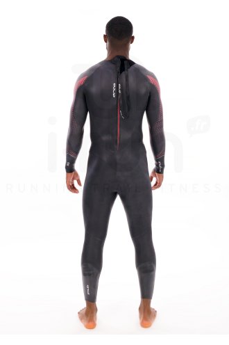 Orca Athlex Float V2 