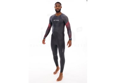 Athlex Float V2
