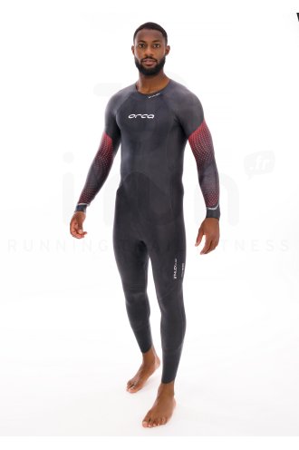 Orca Athlex Float V2 
