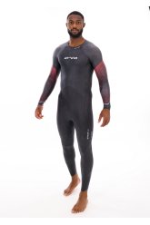 Orca Athlex Float V2 Herren