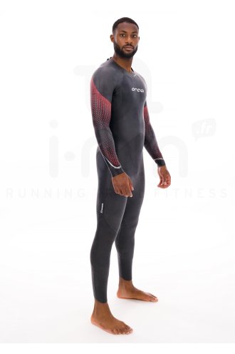 Orca Athlex Float V2 