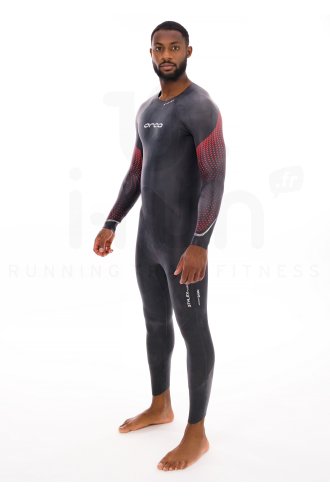 Orca Athlex Float V2 