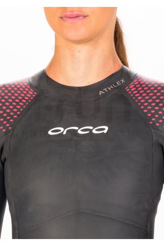 Orca Athlex Float W 